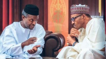 osinbajo-talks-buhari.jpg