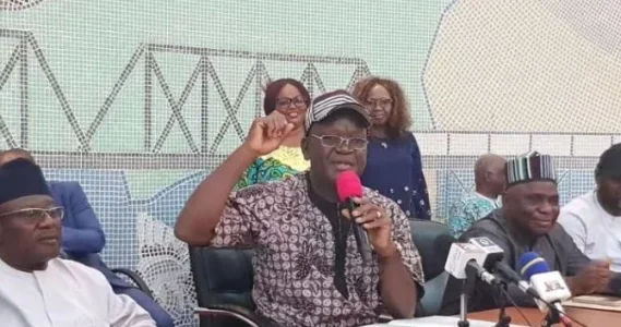 ortom.webp ortom.webp
