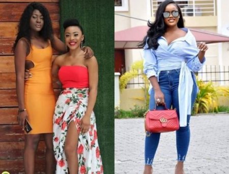 Alex-makes-attempt-to-unite-with-Cee-C-and-all-former-BBNaija-housemates-lailasnews.jpg