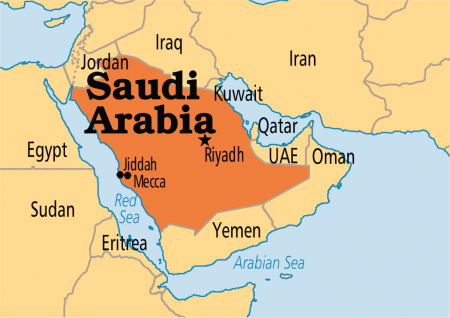 saud-MMAP.png