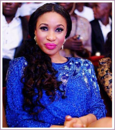 Tonto-Dikeh.png