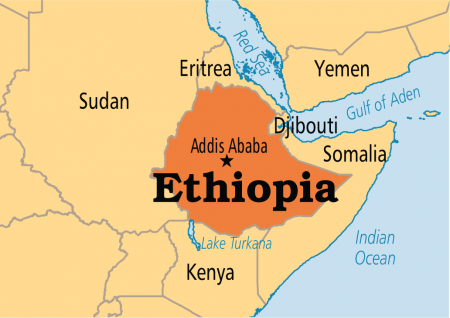 Ethiopia-on-map.png