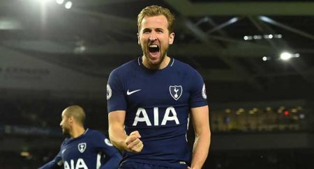 Harry-Kane.jpg