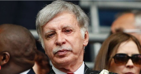 Stan Kroenke.PNG