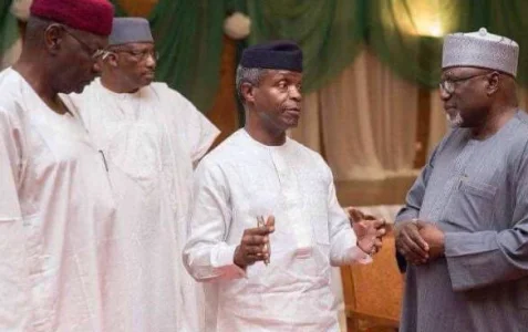 osinbajo.webp