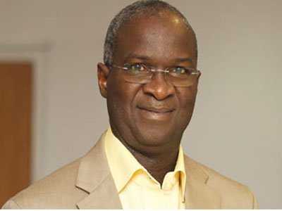 Fashola.jpg