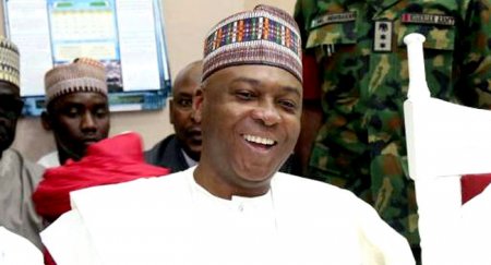 Saraki-Happy.jpg