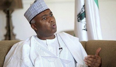 Thisdaylive-Newspaper-Bukola Saraki.jpg