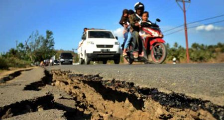 Channels-Television-Indonesia-earthquake.jpg