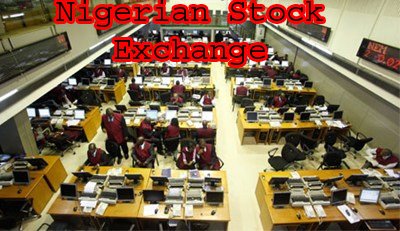 Vanguard-Newspaper-Nigeria Stock-Exchange.jpg