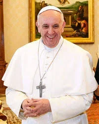 Pope Francis.webp