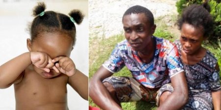 nigerian-couple-sell-their-own-baby-two-others-for-e282a6800000-in-imo-state.jpg