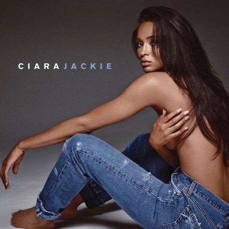 inside-ciara-jackie-album-cover.jpg