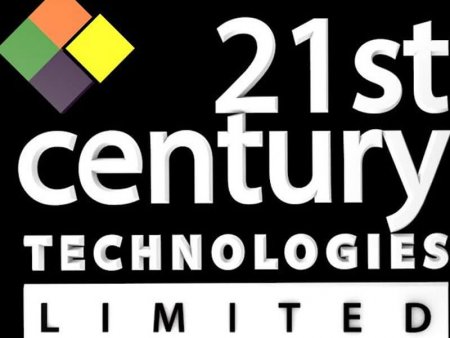 21st-Century-Technologies.jpg