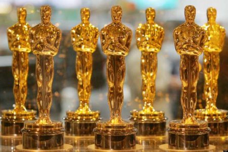 oscars-statuettes.jpg