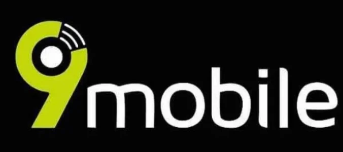 9mob.webp