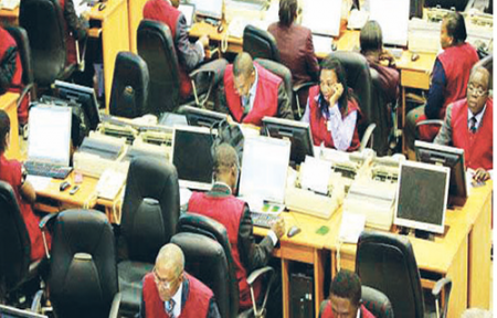 Trading-floor-of-the-Nigeria-Stock-Exchange-1.png