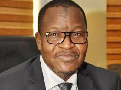Umar-Garba-Danbatta.webp
