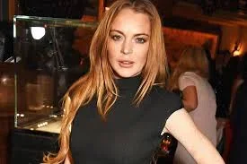 lohan.webp