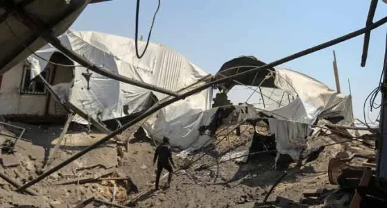 Israel-Gaza.webp