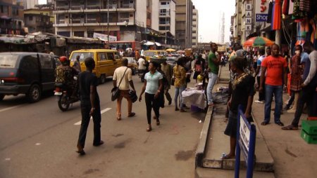 Premium-Times-Newspaper-People-on-the-street-of-Lagos.jpg