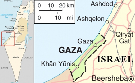 Premium-Times-Newspaper-Gaza_conflict_map.png
