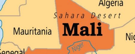 mali.JPG