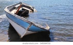 boat sink.jpg