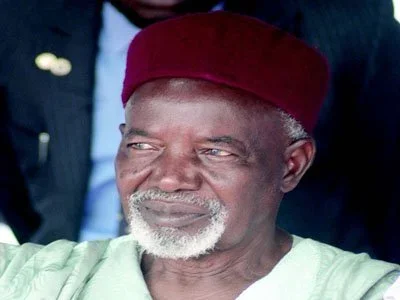 Musa-Balarabe.webp
