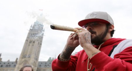 Canada-Cannabis-Legalisation.jpg