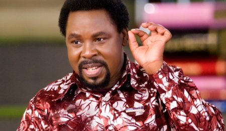 tbjoshua_jpeg50f0b368e87047368f93fbcca0498d65.jpg