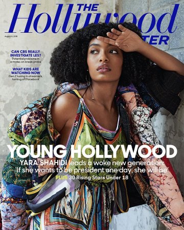 bellaNaija-Yara Shahidi.jpg