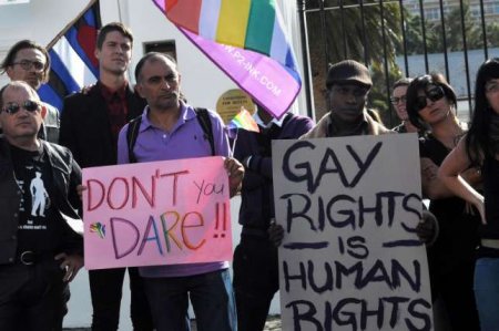 Pulse.ng-gay-rights-protesters-cape-town.jpg