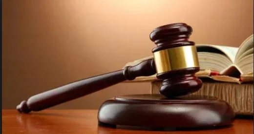 naijaloaded-court gravel.webp