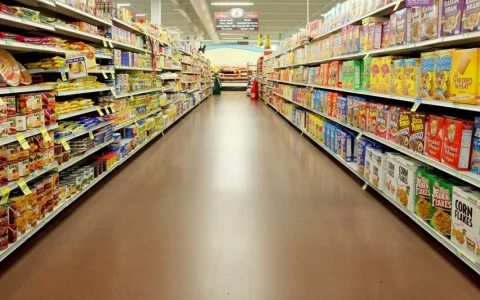 Grocery-Shop.webp Grocery-Shop.webp