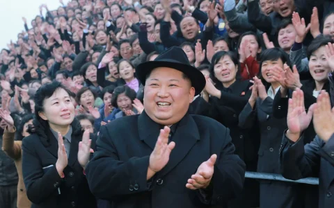 Kim-Jong-Un.webp