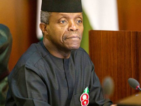 Yemi-Osinbajo.jpg