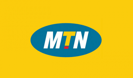 mtn.png