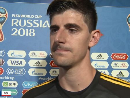 Thibaut-Courtois.jpg