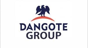 dangote.jpg