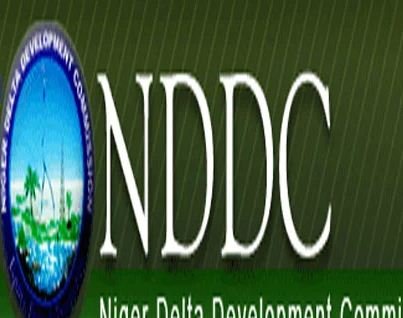 nddc.JPG