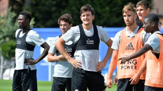 Ndid-Maguire-Leicester-City.webp Ndid-Maguire-Leicester-City.webp