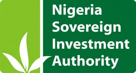Nigeria_Sovereign_Investment_Authority_NSIA.jpg
