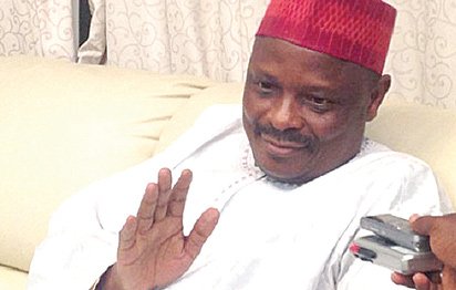 kwankwaso.jpg