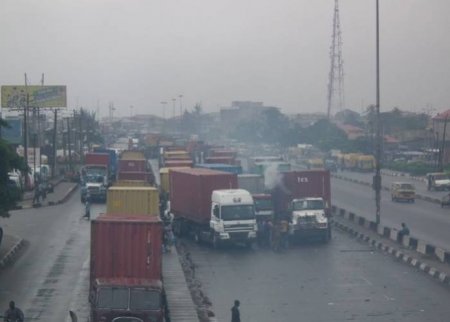 Today.ng-News-Apapa gridlock.jpg