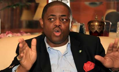 Fani-Kayode.png