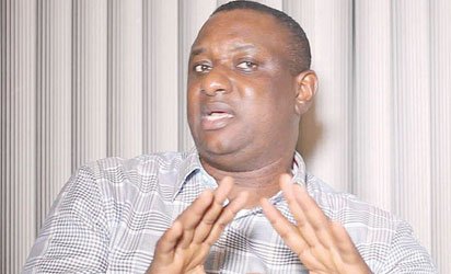 Festus-Keyamo.jpg