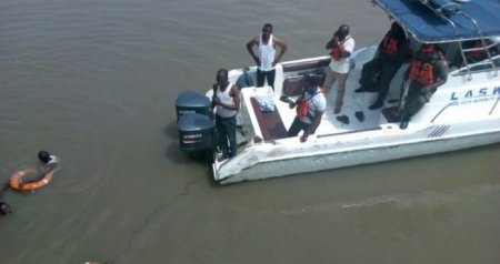 rescue-boat.jpg