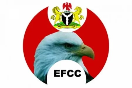 efcc.webp