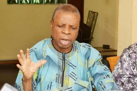 Ebenezer-Babatope.webp Ebenezer-Babatope.webp